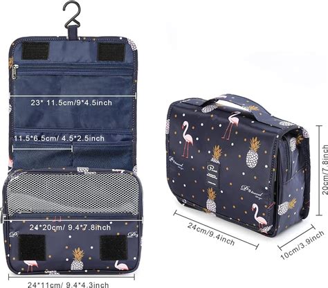 beauty case da viaggio firmati